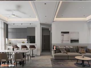 Bán căn hộ cao cấp the panorama, tôn dật tiên,quận 7,121m2 bc phòng khách.  0909 740 *** ms hà