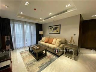 Bán căn hộ cao cấp green valley quận 7, 120m2 view đn.ô xe. giá 8,5 tỷ.  0909 740 *** ms hà