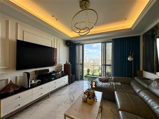 Bán căn hộ scenic valley 1 , quận 7, 133m2 ,3pn view sân golf giá 10.8 tỷ . 0909 740 *** ms hà