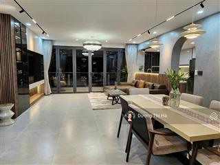 Cần bán căn hộ the panorama,quận 7 164m2,ban công phòng khách giá 17 tỷ.  0909 740 *** e hà