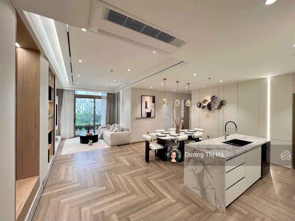Bán căn hộ cao cấp riverpark residence, quận 7 128m2 lầu cao. giá 12.7 tỷ. 0909 740 *** ms hà