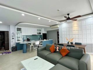 Bán căn hộ happy valley quận 7, 115m2 hướng nam + ô xe. giá 7,6 tỷ.  0909 740 *** ms hà