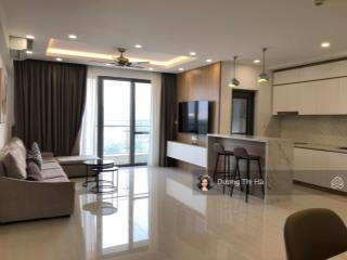 Bán căn hộ cao cấp green valley quận 7, 118m2 view đn.ô xe. giá 8,6 tỷ.  0909 740 *** ms hà