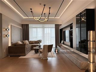 Cho thuê căn hộ cao cấp scenic valley 1 , pmh, quận 7 133m2 giá 35 triệu. 0909 740 *** ms hà