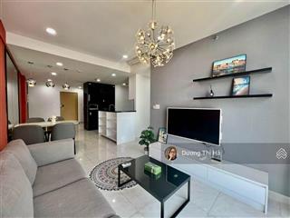 Bán căn hộ cao cấp scenic valley 1,77m2 có ô xe, giá 6.2 tỷ. call 0909 740 *** em hà