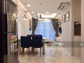 Cho thuê căn hộ scenic valley, pmh, quận 7 77m2 giá 18 triệu/tháng.  0909 740 *** ms hà