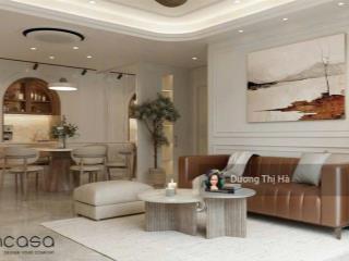 Cho thuê căn hộ scenic valley, pmh, quận 7, 71m2 giá 15 triệu/tháng.  0909 740 *** ms hà