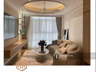 Bán căn hộ happy valley 135m2,3pn hướng nam view hồ bán nguyệt. giá 10 tỷ.  0909 740 *** ms hà