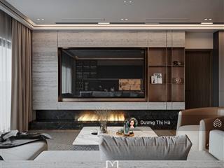 Bán căn hộ cao cấp riverpark residence, quận 7 135m2 lầu cao. giá 14 tỷ.  0909 740 *** ms hà