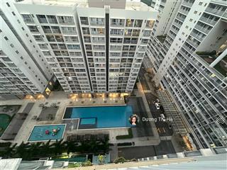 Bán căn hộ cao cấp scenic valley 1, 110m2, 3pn có ô xe. giá 9 tỷ tl.  0909 740 *** ms hà