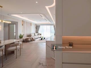 Bán căn hộ riverside residence quận 7 133m2 3pn căn góc view sông. giá 13 tỷ. call 0909 740 *** ms hà