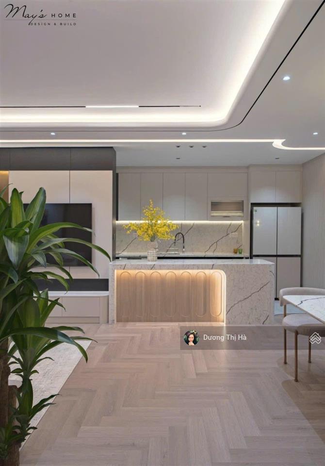 Bán căn hộ riverside residence quận 7 133m2 3pn căn góc view sông. giá 13 tỷ. call 0909 740 *** ms hà