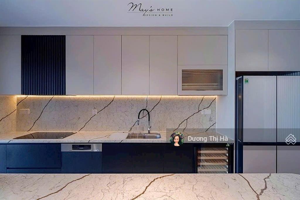 Bán căn hộ riverside residence quận 7 133m2 3pn căn góc view sông. giá 13 tỷ. call 0909 740 *** ms hà