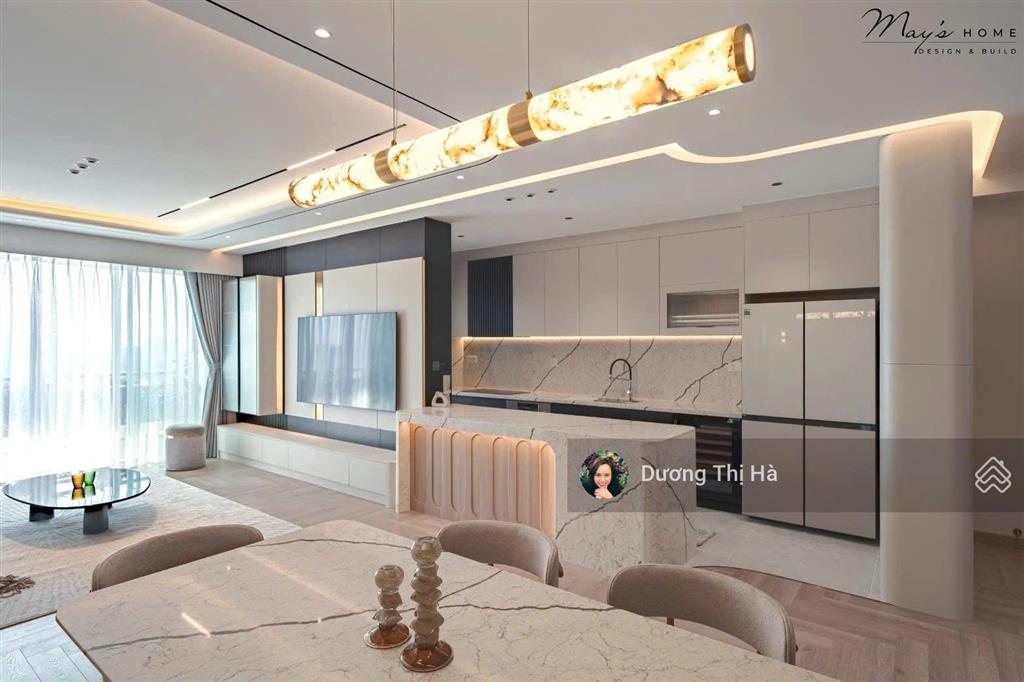 Bán căn hộ riverside residence quận 7 133m2 3pn căn góc view sông. giá 13 tỷ. call 0909 740 *** ms hà