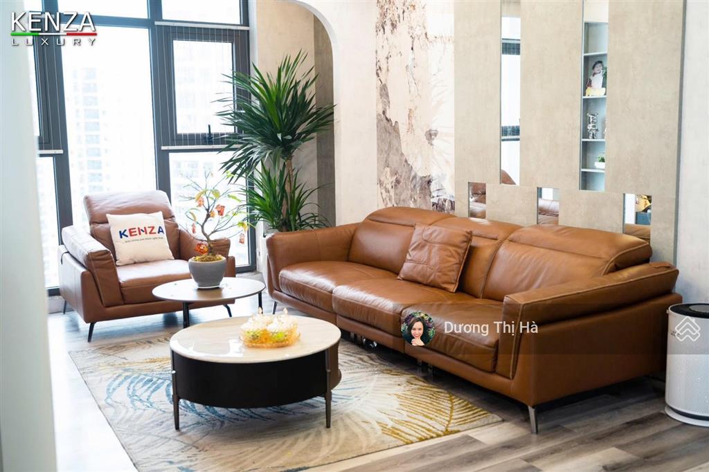 Bán căn hộ cao cấp riverpark premier, quận 7 137m2 view sông. giá 15,5 tỷ.  0909 740 *** ms hà