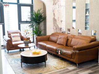 Bán căn hộ cao cấp riverpark premier, quận 7 137m2 view sông. giá 15,5 tỷ.  0909 740 *** ms hà