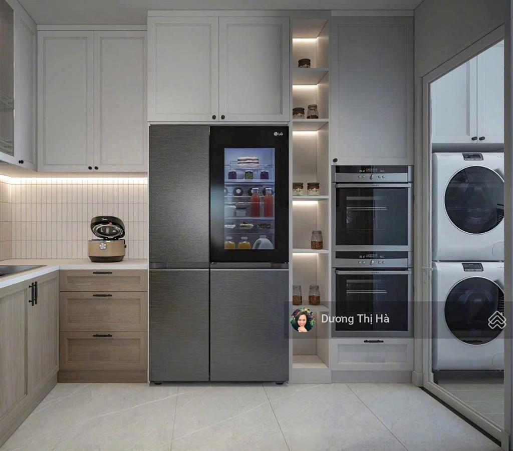 Bán căn hộ cao cấp riverpark premier, quận 7 137m2 view sông. giá 15,5 tỷ.  0909 740 *** ms hà