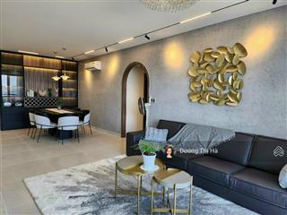 Bán căn hộ cao cấp riverpark residence,quận 7 146m2 view sông.giá 14 tỷ.  0909 740 *** ms hà