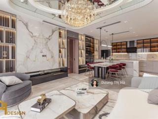 Bán căn hộ scenic valley 1, pmh quận 7, 133m2 ô xe hơi.hdt 50tr/th .giá 13 tỷ.call 0909 740 *** ms hà