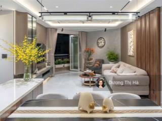 Bán chung cư tại mỹ phúc, hdt 30tr/tháng, 106m2, 3pn,sổ hồng .giá 9 tỷ . 0909 740 *** dương hà