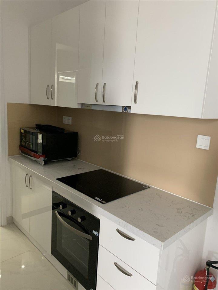 Chung cư hoàng tháp 3pn 12tr/th,  0906 774 *** thảo