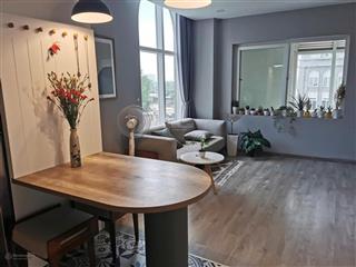 Cho thuê văn phòng sài gòn mia 30m2, 44m2 giá từ 8tr.  0906 774 ***