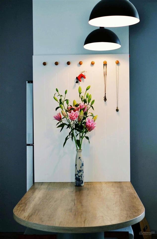 Cho thuê văn phòng sài gòn mia 44m2 giá 9tr  0906 774 ***
