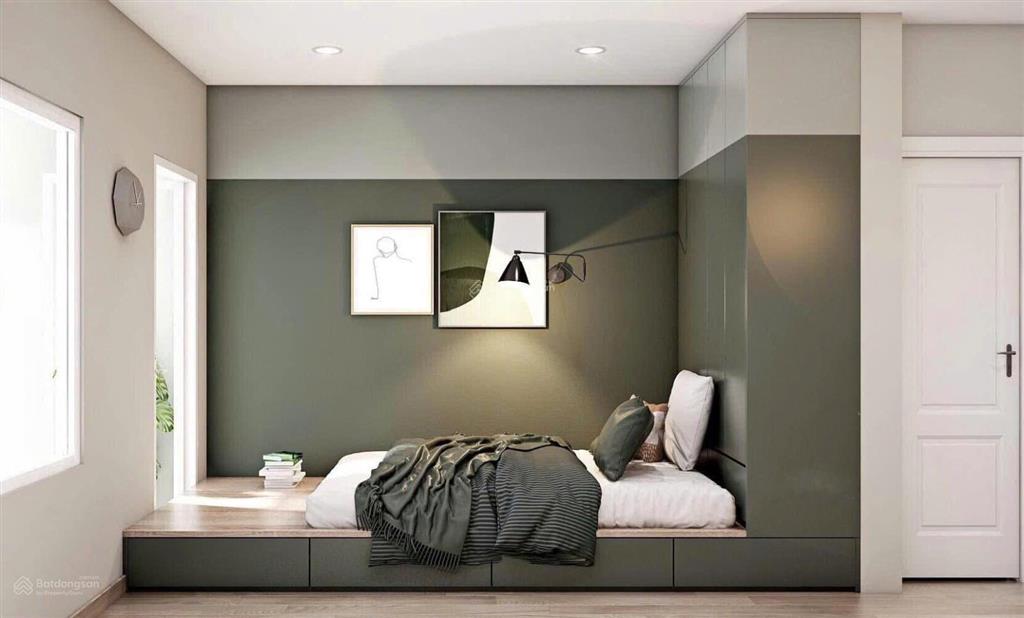 Cho thuê văn phòng sài gòn mia 44m2 giá 9tr  0906 774 ***