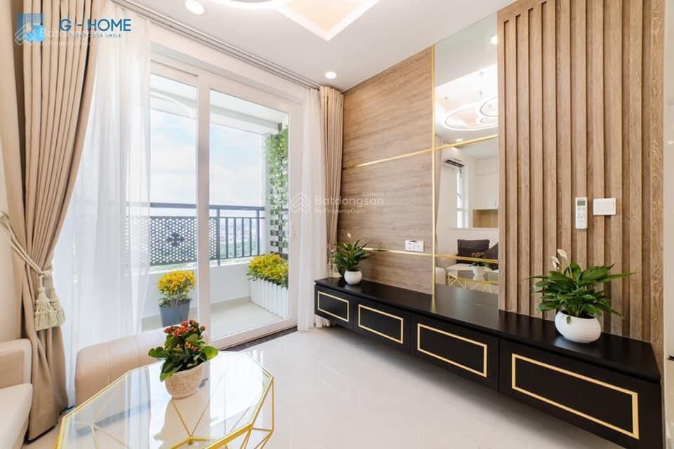 Sài gòn mia bán căn hộ 1pn 2pn 3pn 2,8 tỷ 4 tỷ full nội thất, bql 0906 774 ***