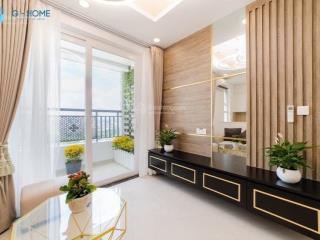Bql sài gòn mia bán căn hộ 1pn 2pn 3pn 2,8 tỷ  4 tỷ full nội thất,  bql 0906 774 ***