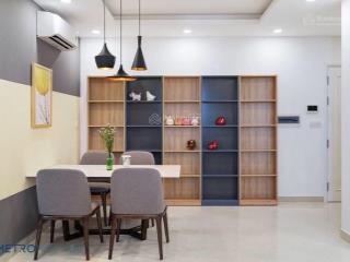 Cho thuê cc 12pn, 1vs tại sài gòn mia, chỉ với 12 tr13tr, 60m2  0906 774 ***