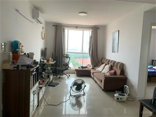 Cho thuê căn hộ 75m2, 9 triệu vnd, 2pn, 2wc tại chung cư sinh lợi, bìg cư sinh lợi, bình chánh, hcm
