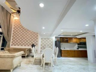 Pkd phú hoàng anh  bán căn hộ 3pn giá tốt nhất  0906 774 ***