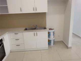 Cho thuê ch 3pn, 2wc, 14 triệu, 83m2 tại sài gòn mia, bình chánh, tp.hcm