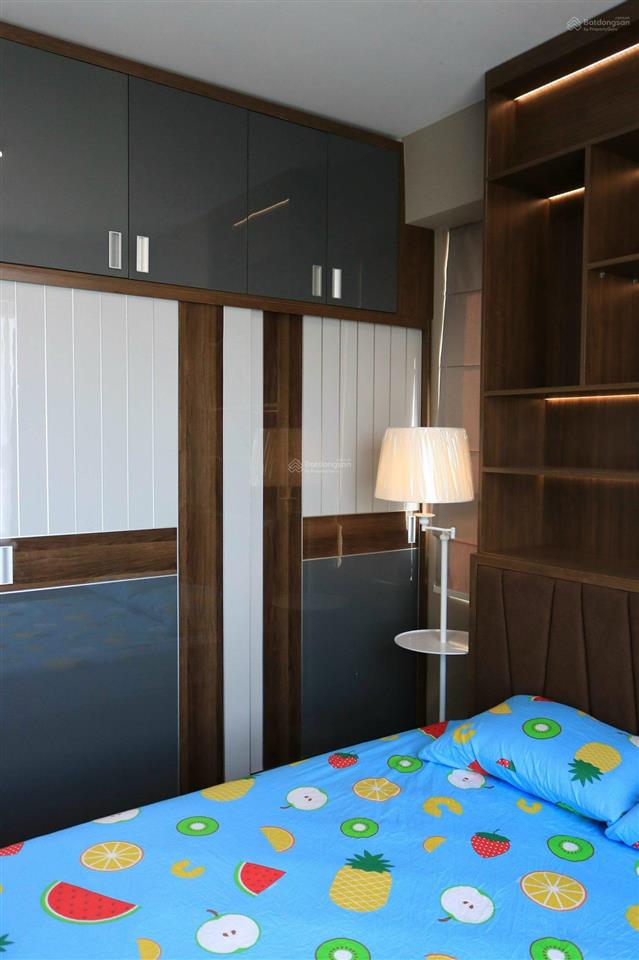 Cho thuê cc đẹp tại sài gòn mia, 13 triệu, 70m2, 2pn, 1wc, nhiều tiện ích
