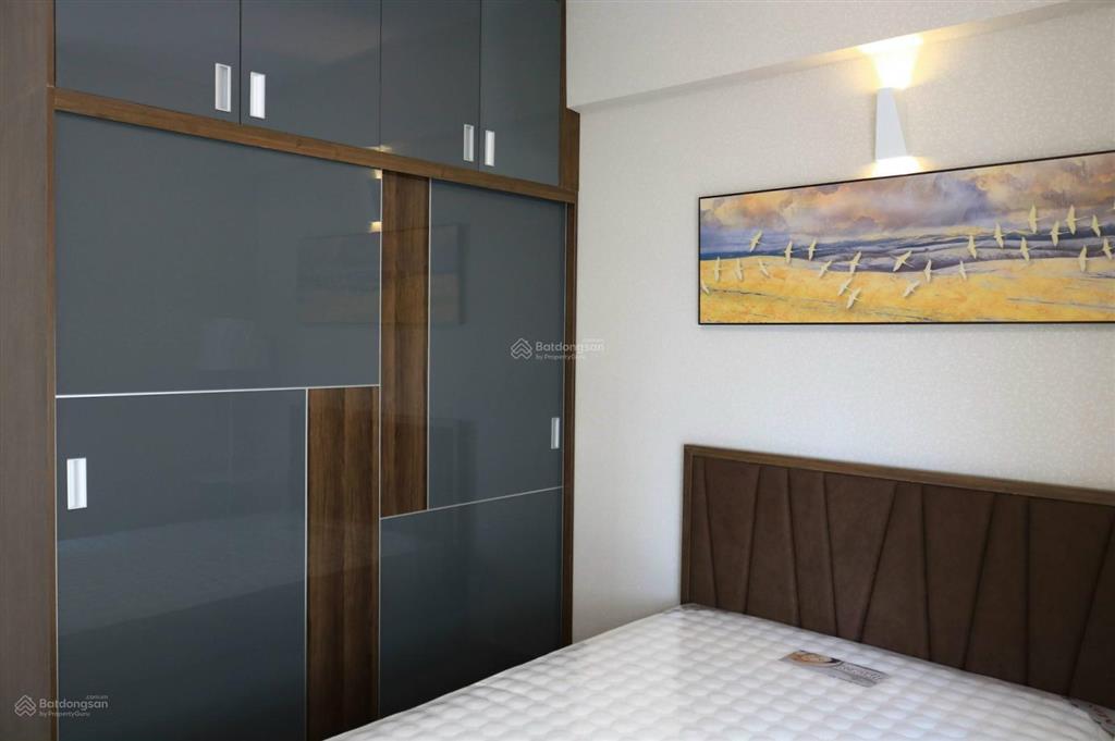 Cho thuê cc đẹp tại sài gòn mia, 13 triệu, 70m2, 2pn, 1wc, nhiều tiện ích