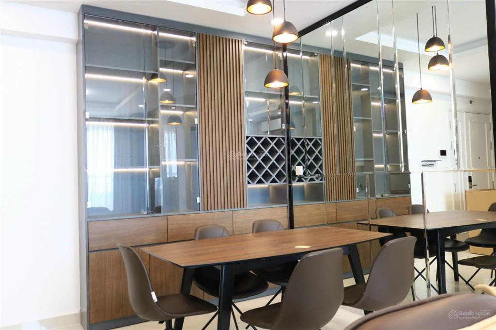 Cho thuê cc đẹp tại sài gòn mia, 13 triệu, 70m2, 2pn, 1wc, nhiều tiện ích
