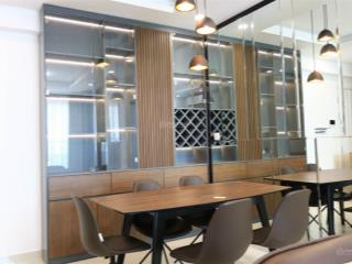 Cho thuê cc đẹp tại sài gòn mia, 13triệu, 70m2, 2pn, 2wc, nhiều tiện ích