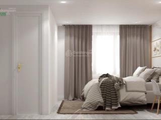 Bán cc hàng hiếm tại hoàng tháp plaza, 4,5 tỷ, 100m2, 3pn, 2wc