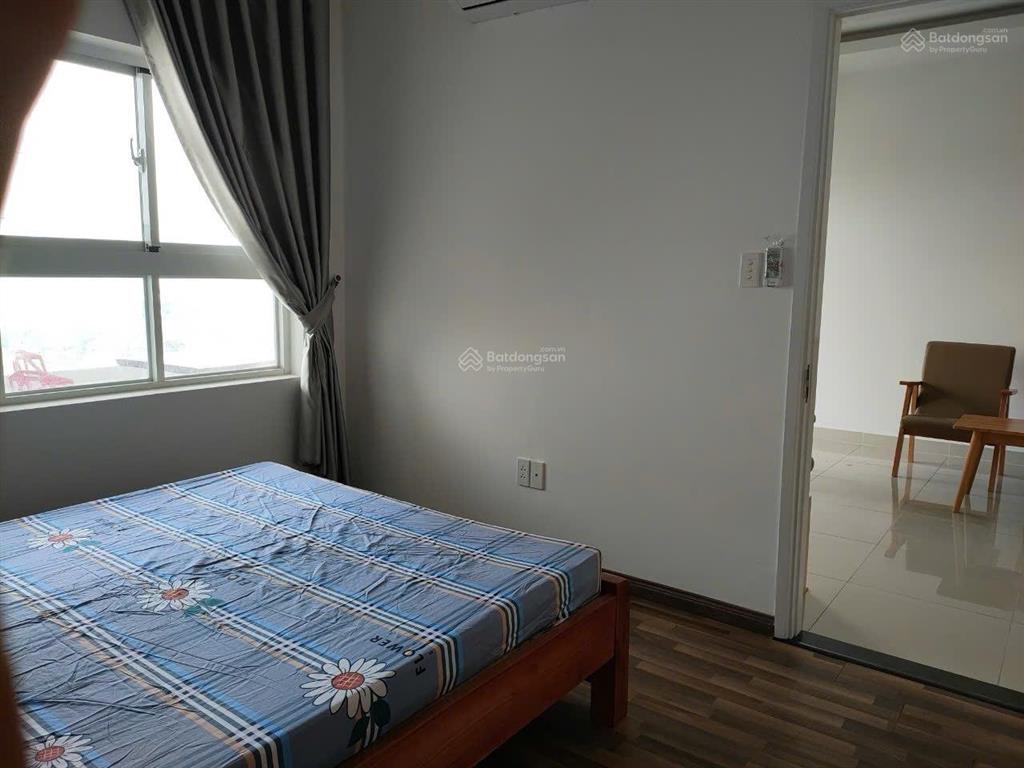 Cho thuê cc tại citizen trung sơn, 12 triệu, 80m2, 2pn, 2wc, nội thất full
