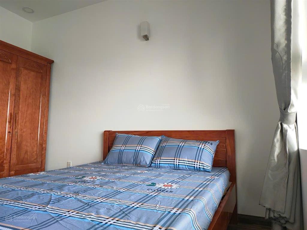Cho thuê cc tại citizen trung sơn, 12 triệu, 80m2, 2pn, 2wc, nội thất full