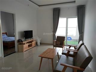 Cho thuê cc tại citizen trung sơn, 12 triệu, 80m2, 2pn, 2wc, nội thất full