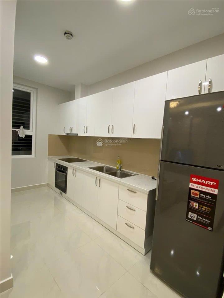 Bán cc sài gòn mia, 5,5tỷ, 79m2, bình hưng, bình chánh, hcm, chính chủ hàng hiếm tại