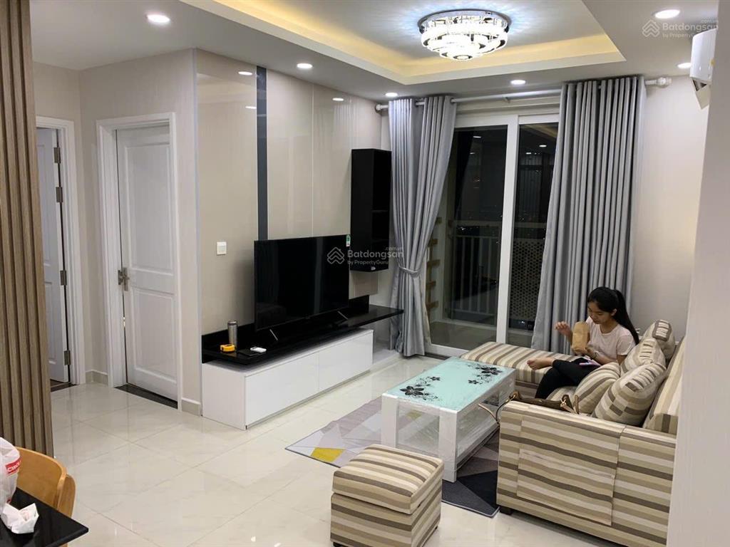 Bán cc sài gòn mia, 5,5tỷ, 79m2, bình hưng, bình chánh, hcm, chính chủ hàng hiếm tại