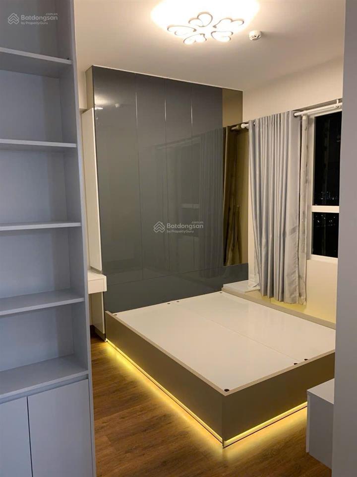 Bán cc sài gòn mia, 5,5tỷ, 79m2, bình hưng, bình chánh, hcm, chính chủ hàng hiếm tại