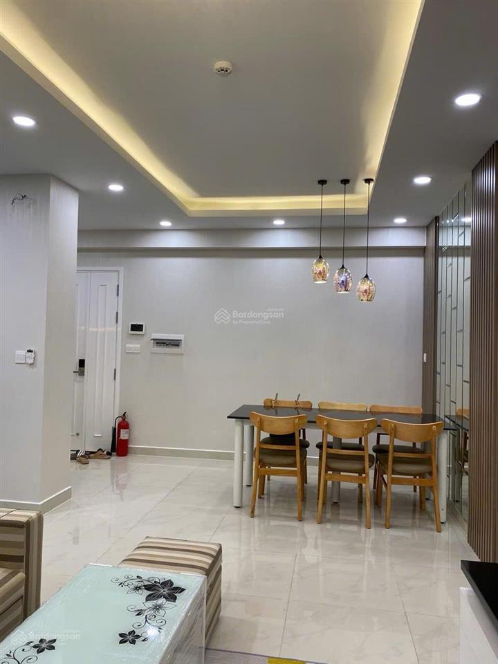 Bán cc sài gòn mia, 5,5tỷ, 79m2, bình hưng, bình chánh, hcm, chính chủ hàng hiếm tại