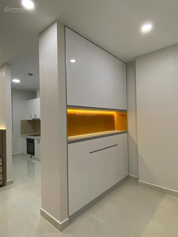Bán cc sài gòn mia, 5,5tỷ, 79m2, bình hưng, bình chánh, hcm, chính chủ hàng hiếm tại