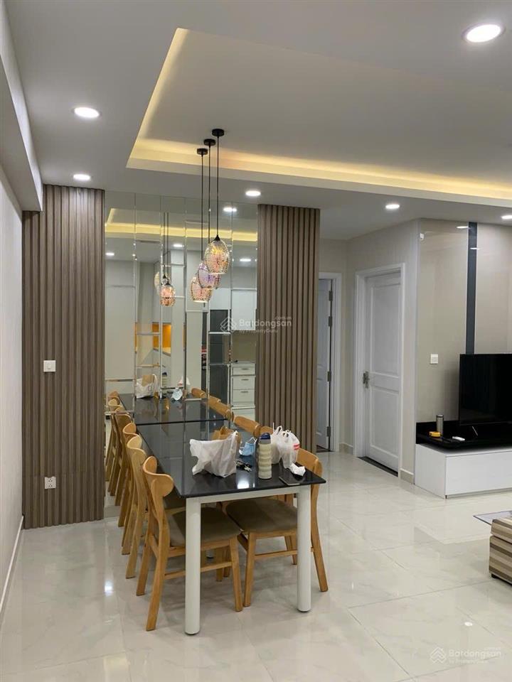Bán cc sài gòn mia, 5,5tỷ, 79m2, bình hưng, bình chánh, hcm, chính chủ hàng hiếm tại