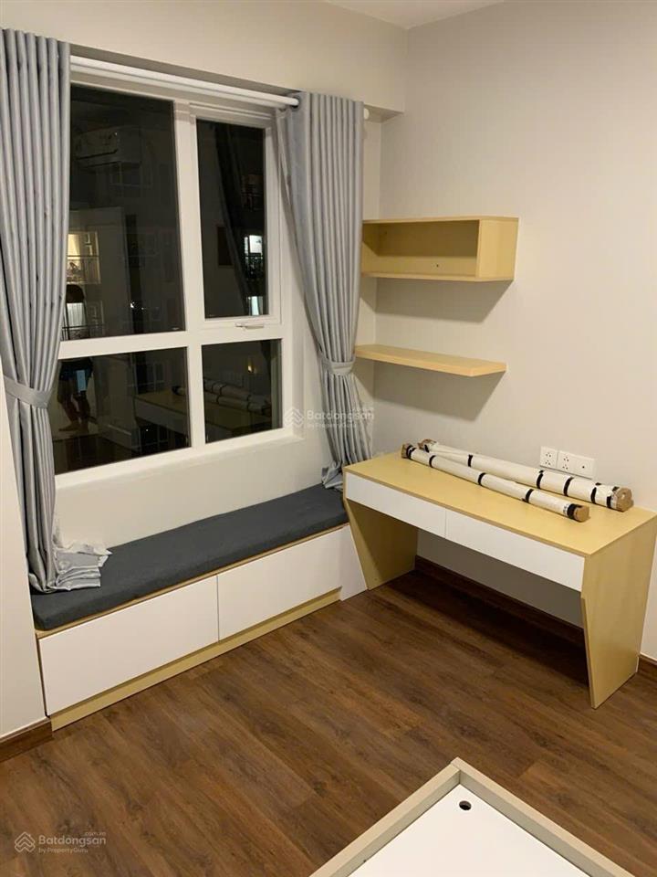 Bán cc sài gòn mia, 5,5tỷ, 79m2, bình hưng, bình chánh, hcm, chính chủ hàng hiếm tại
