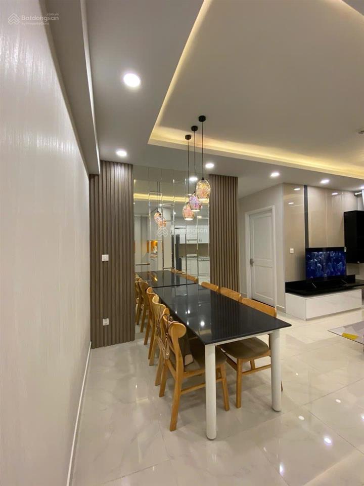 Bán cc sài gòn mia, 5,5tỷ, 79m2, bình hưng, bình chánh, hcm, chính chủ hàng hiếm tại